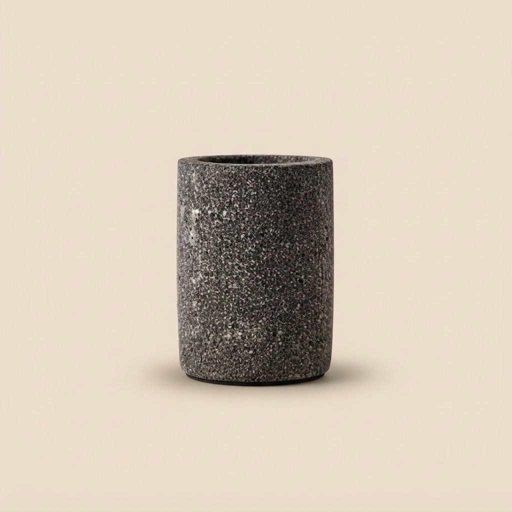 CERAMIC CUP