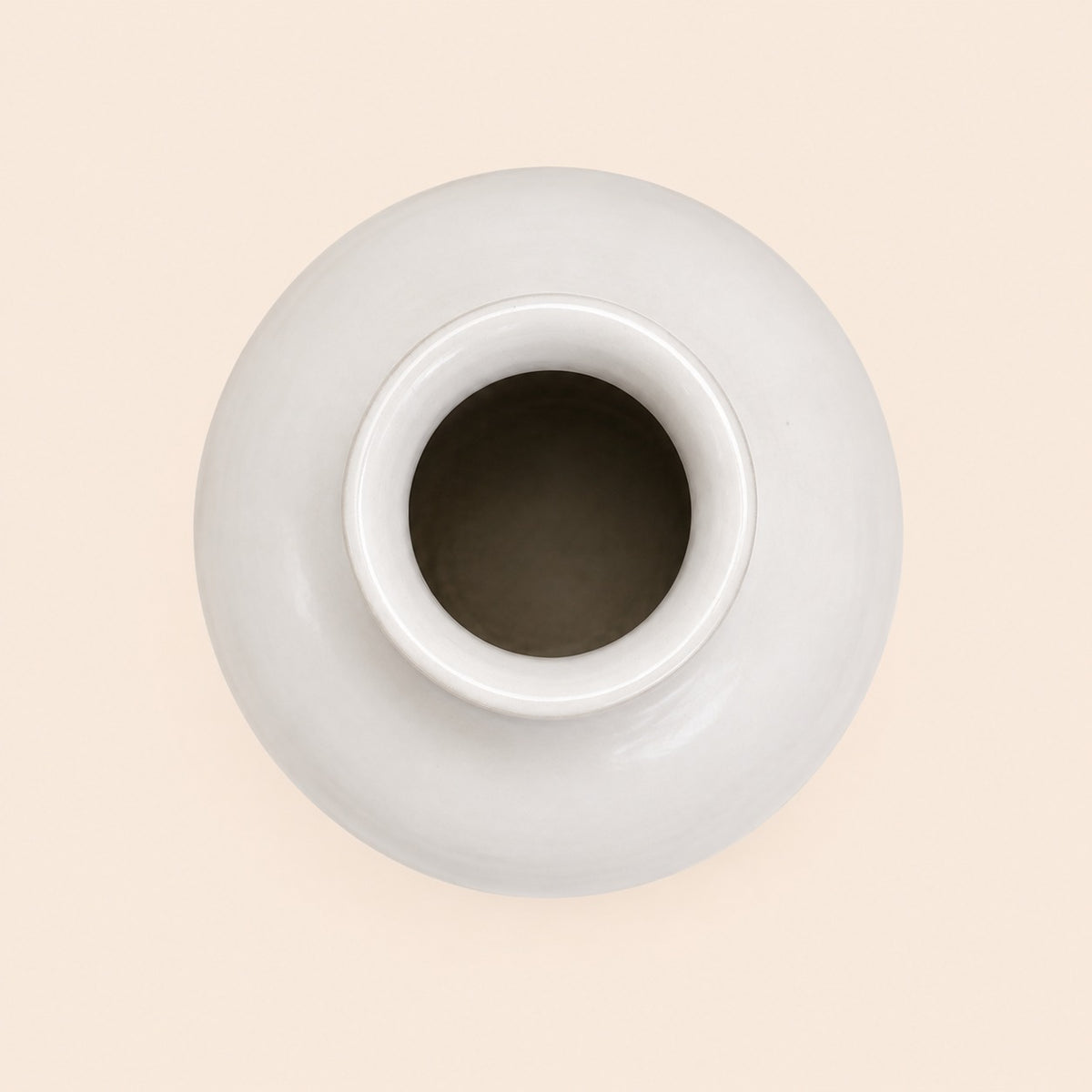 POT