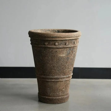 Decorative Vase
