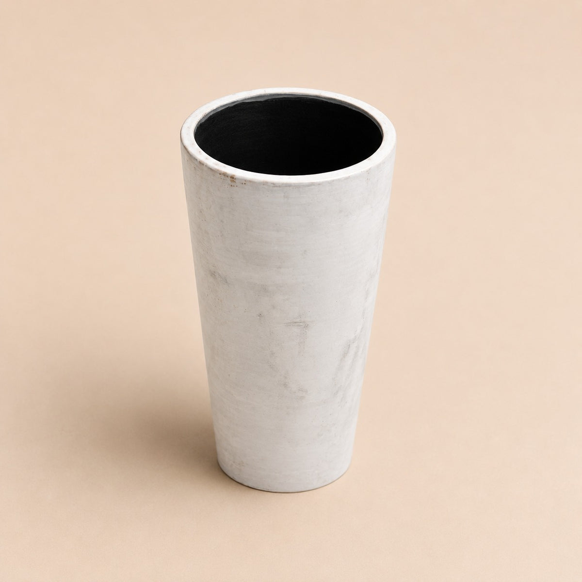 POT