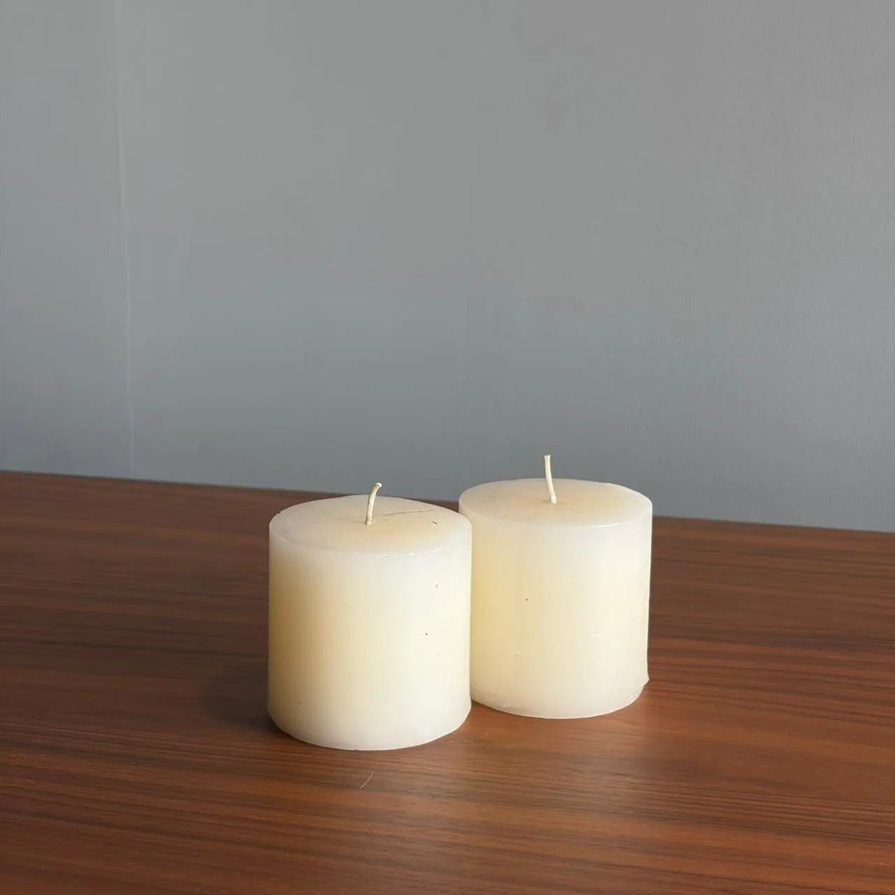 Elegant Candle Stand
