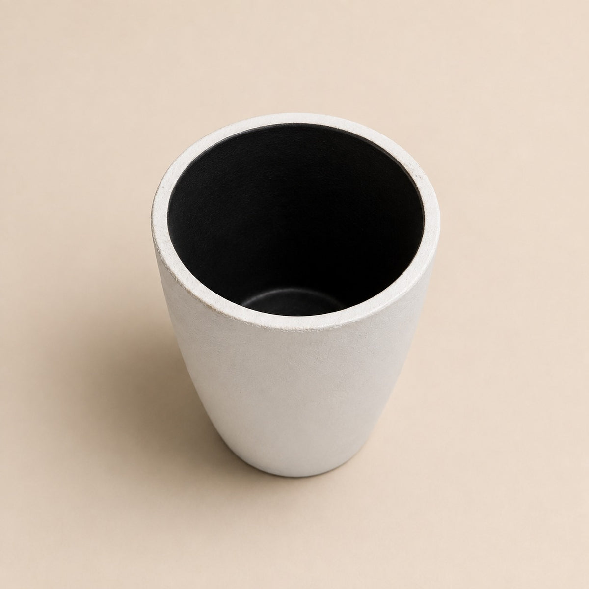 POT