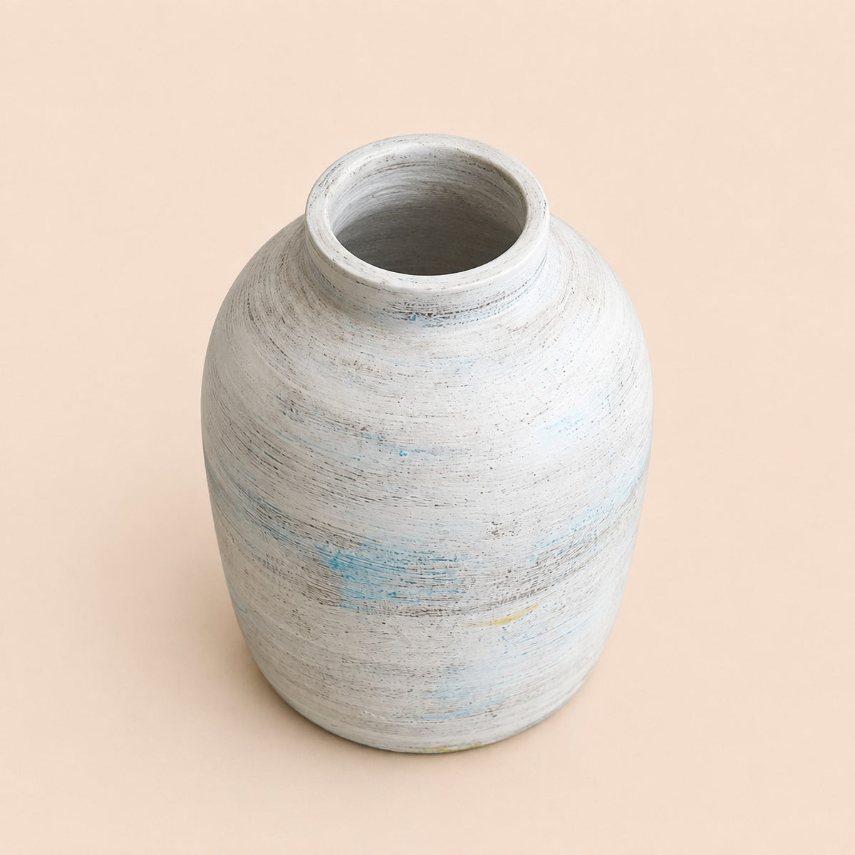 POT