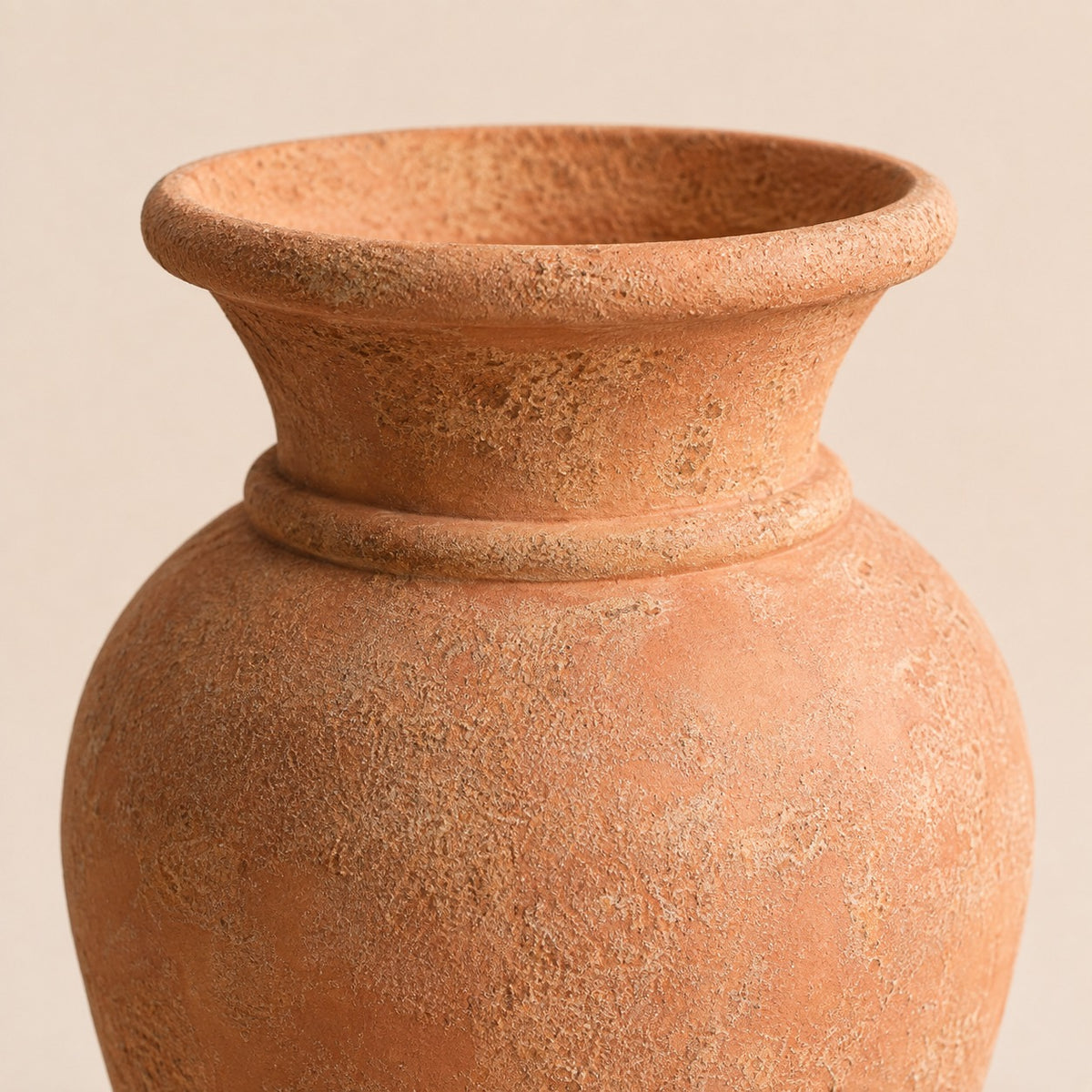 POT