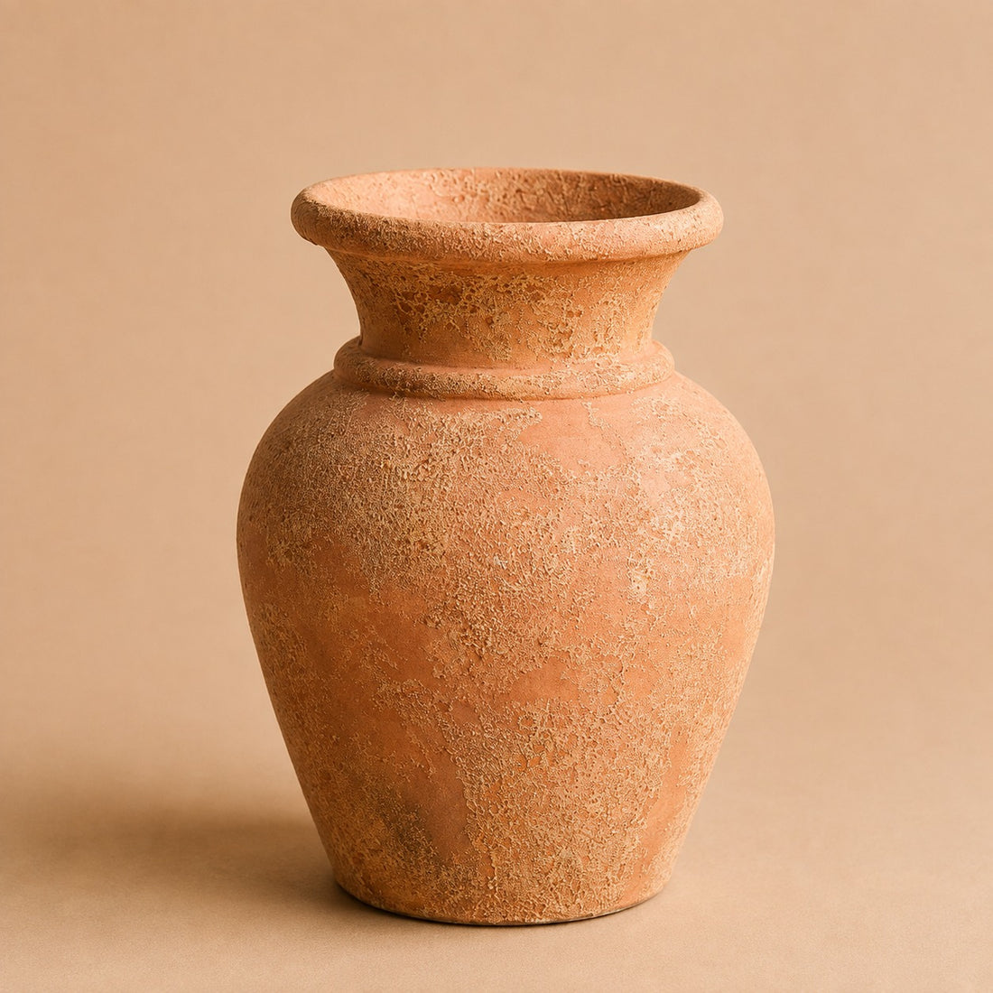 POT
