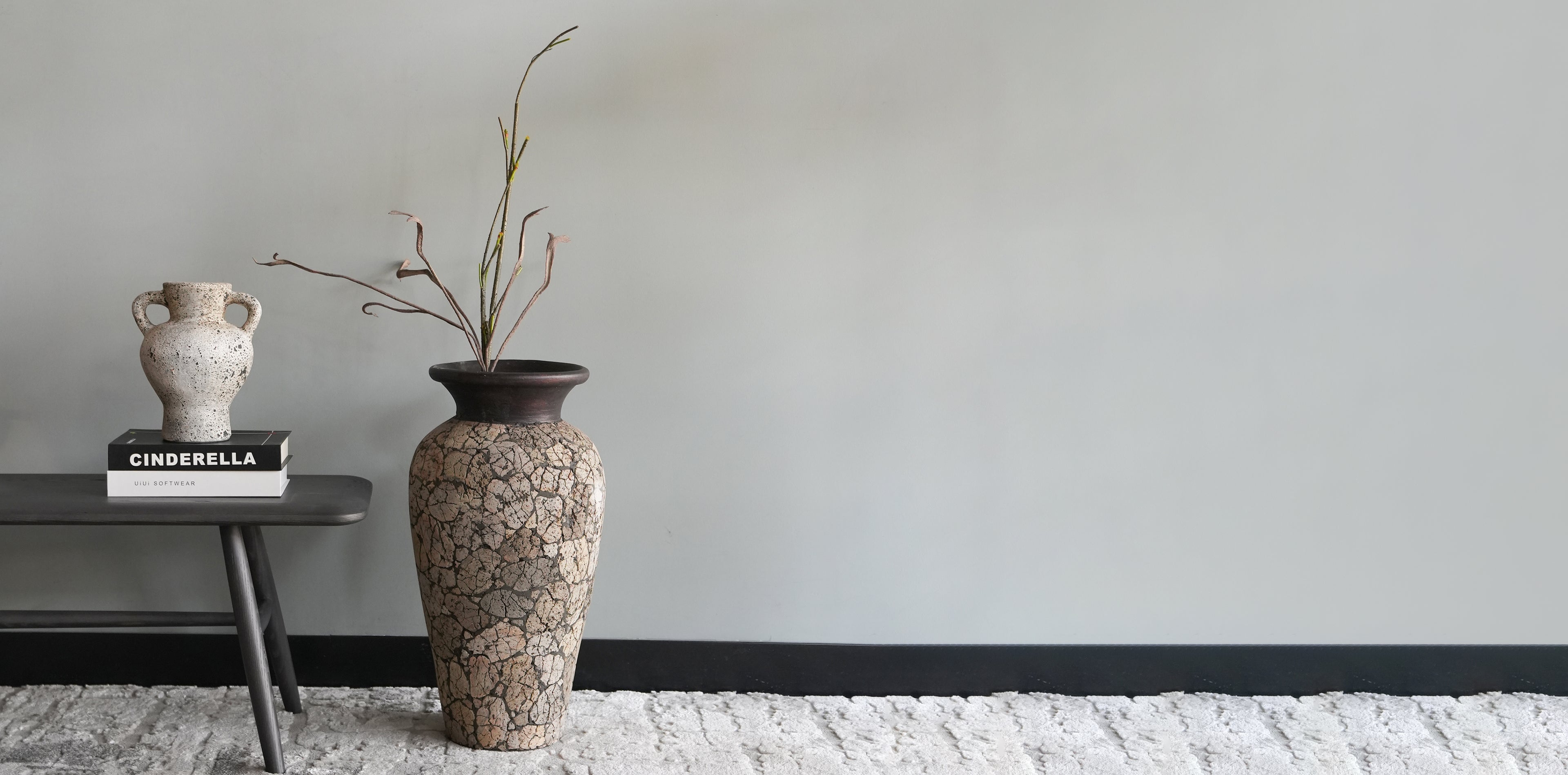 slider image 1621243260e1af0c20-1