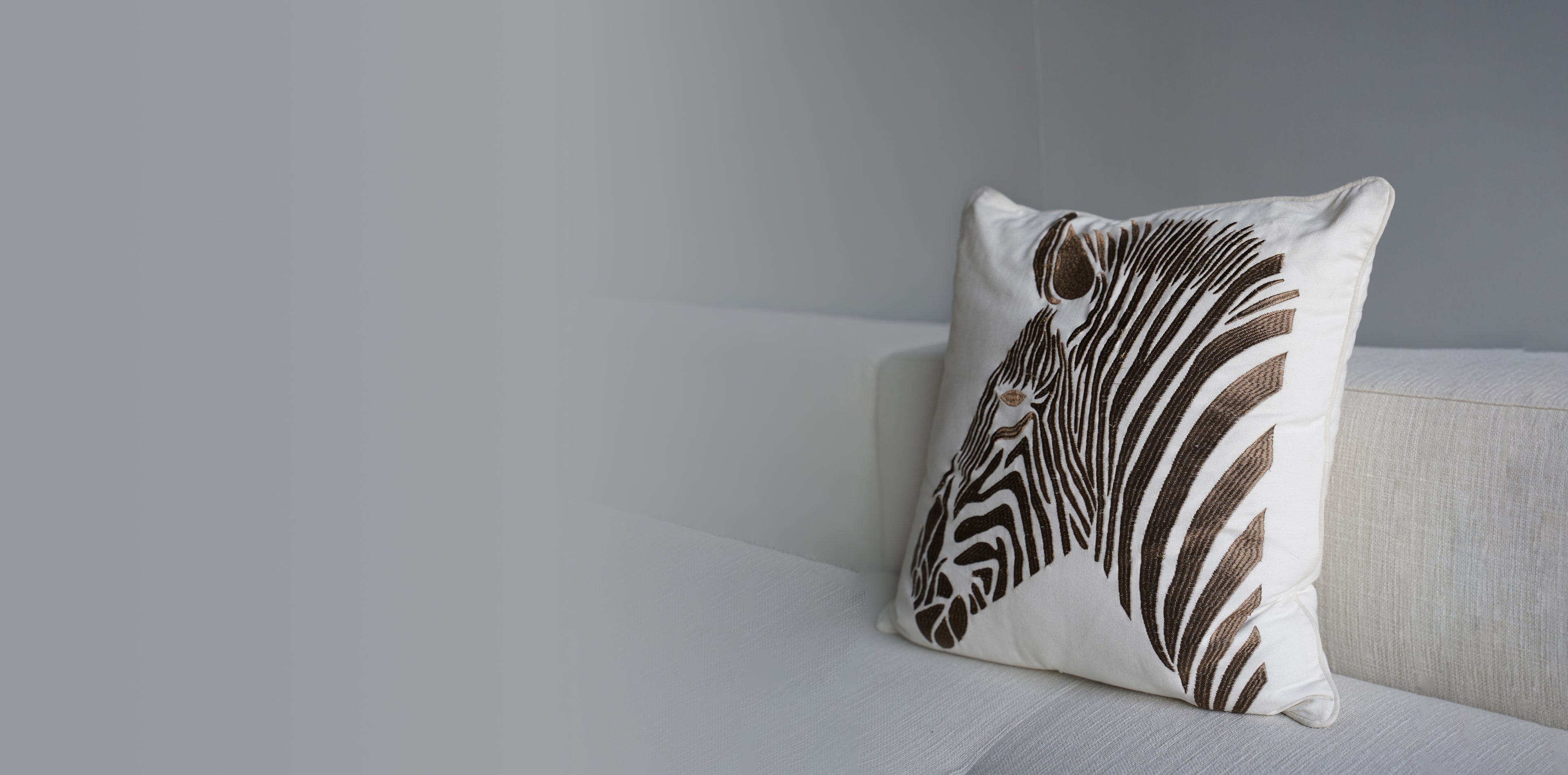 slider image 1621243260e1af0c20-2