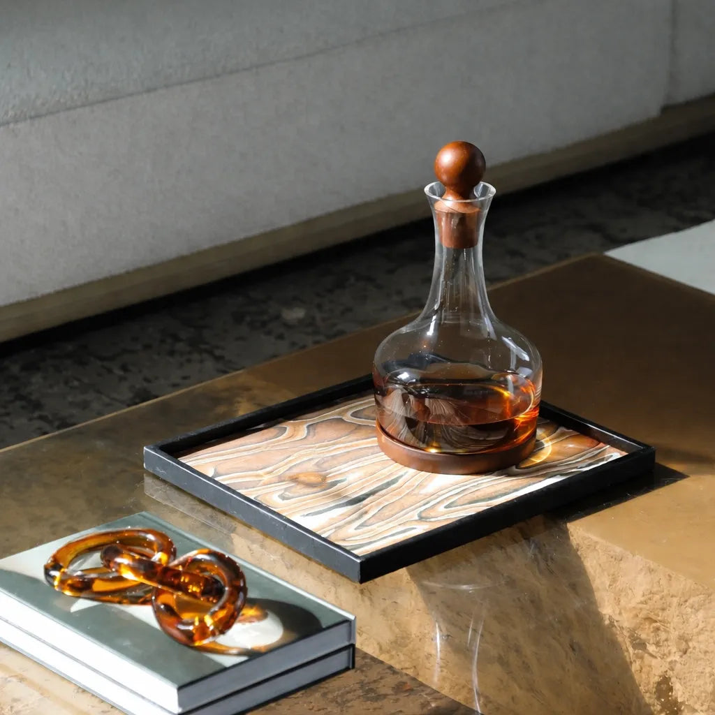 Wineware