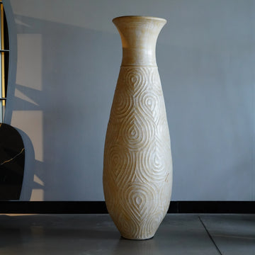 Ceramic Pot