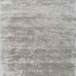 Casablanca
