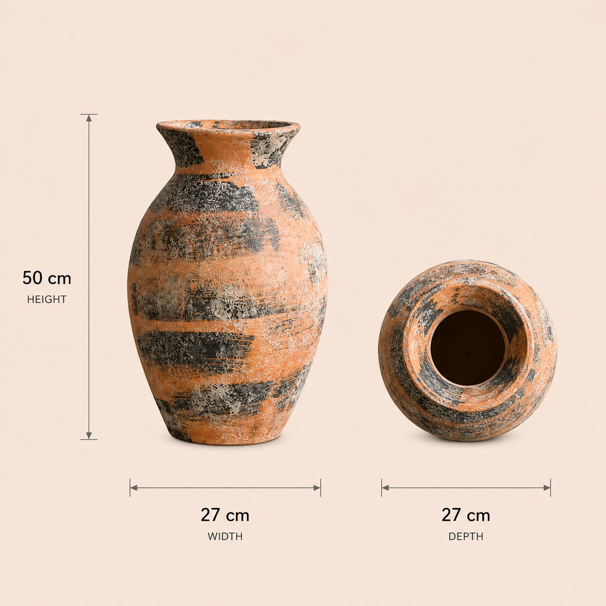 POT