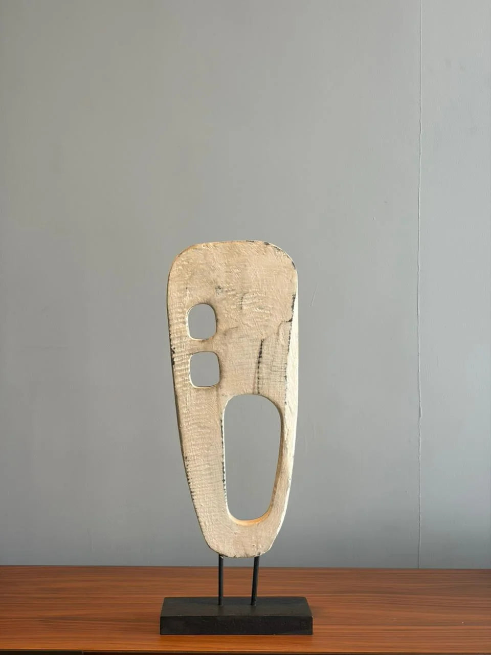 Decorative Sculpture