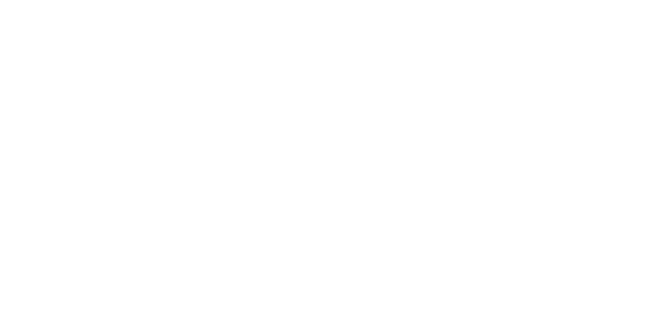 CEDAR HOME DECOR