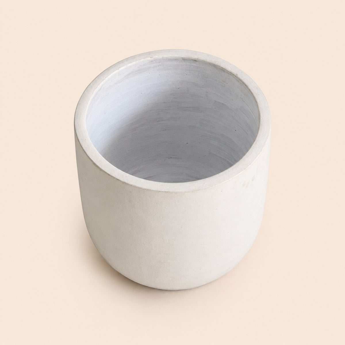 POT