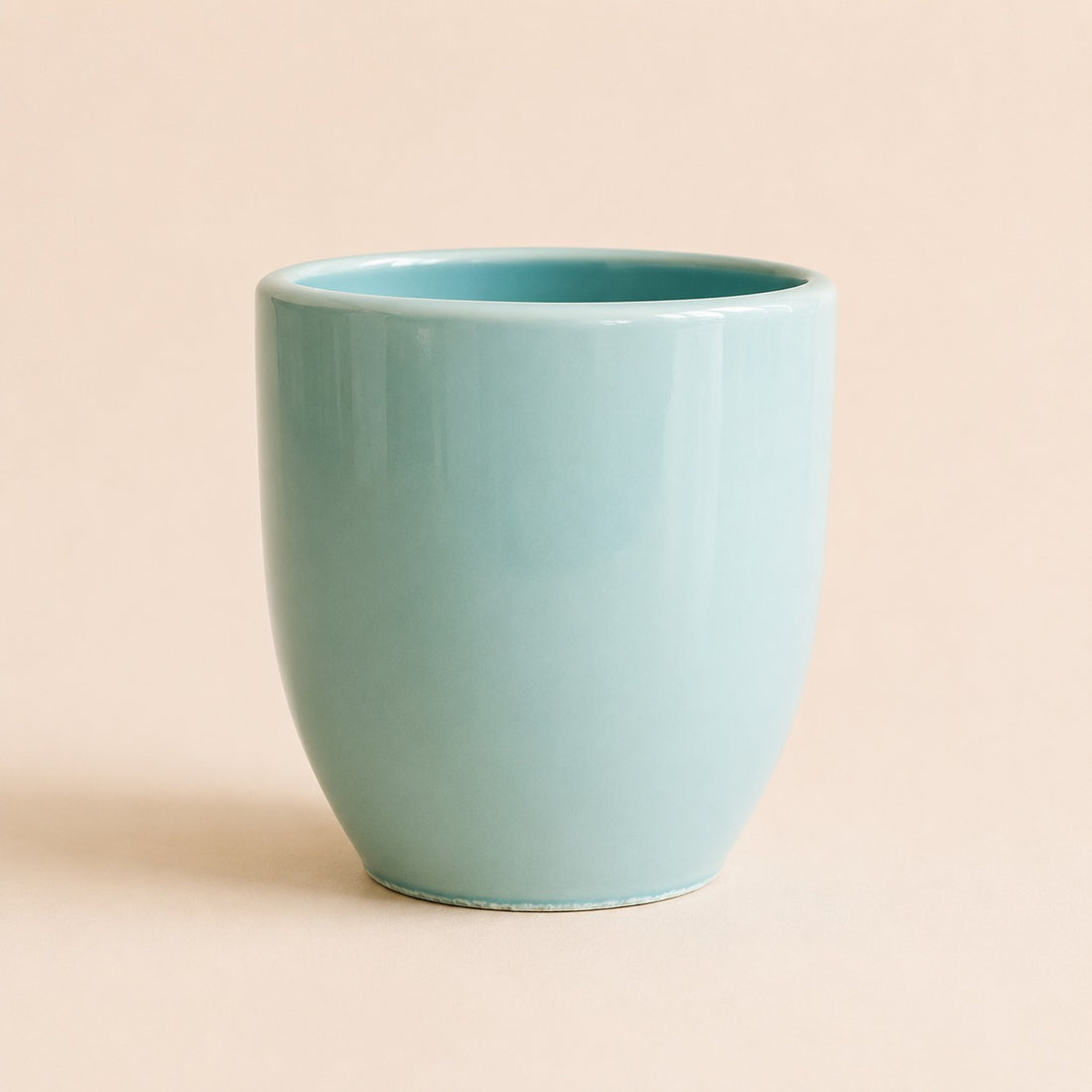 POT