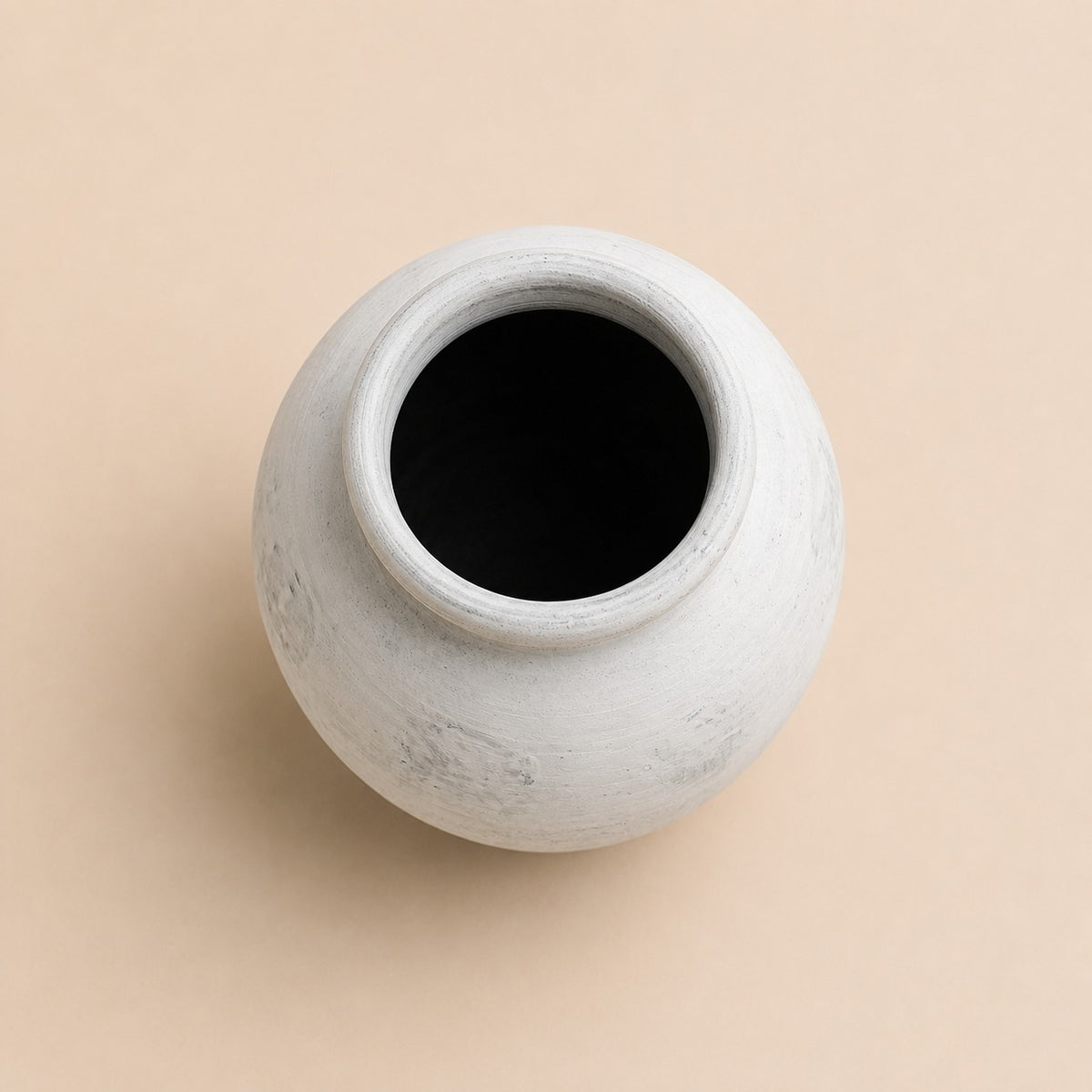 POT