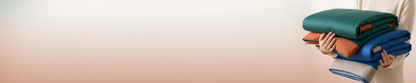 collection-banner-image