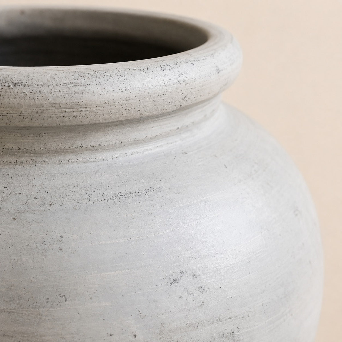 POT