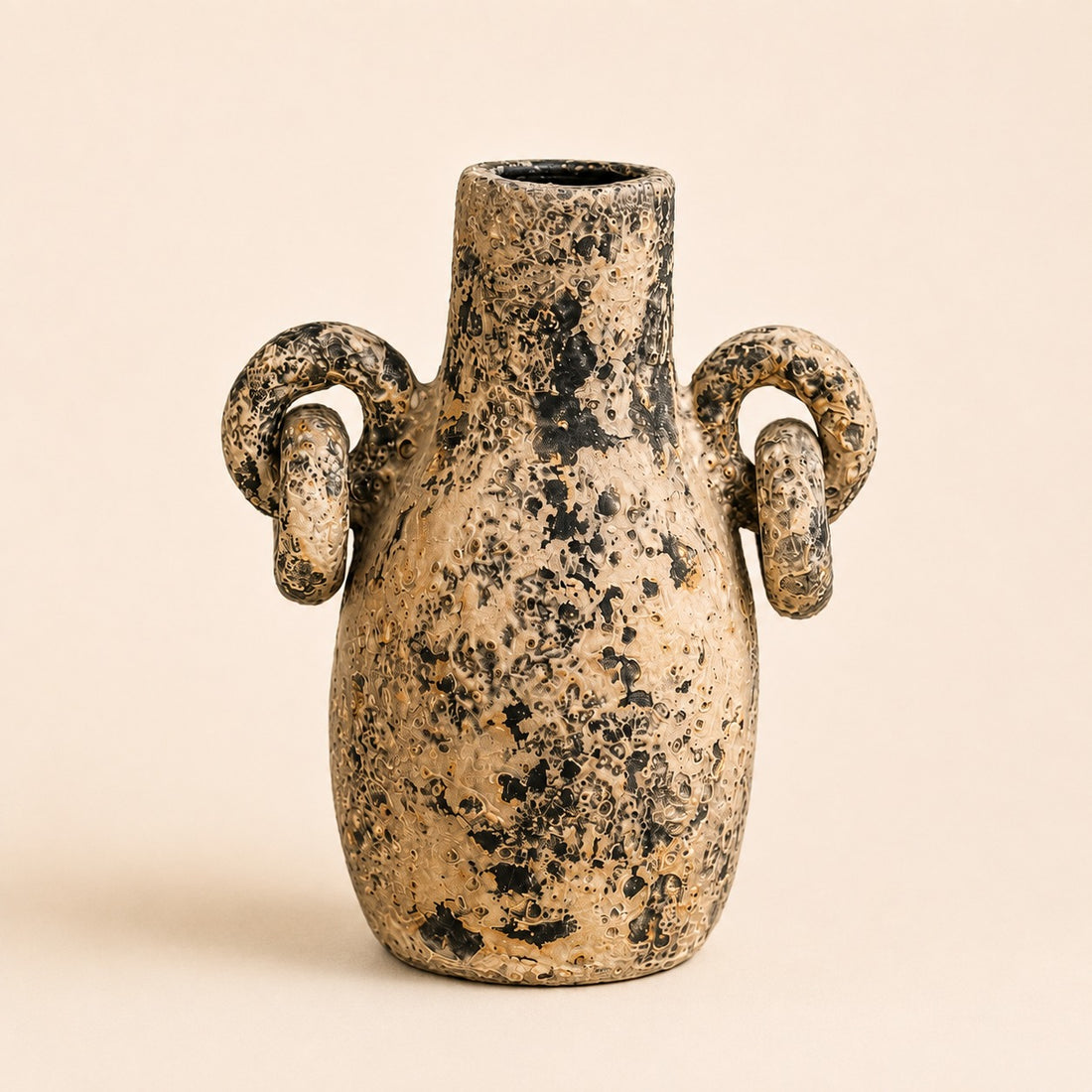 POT