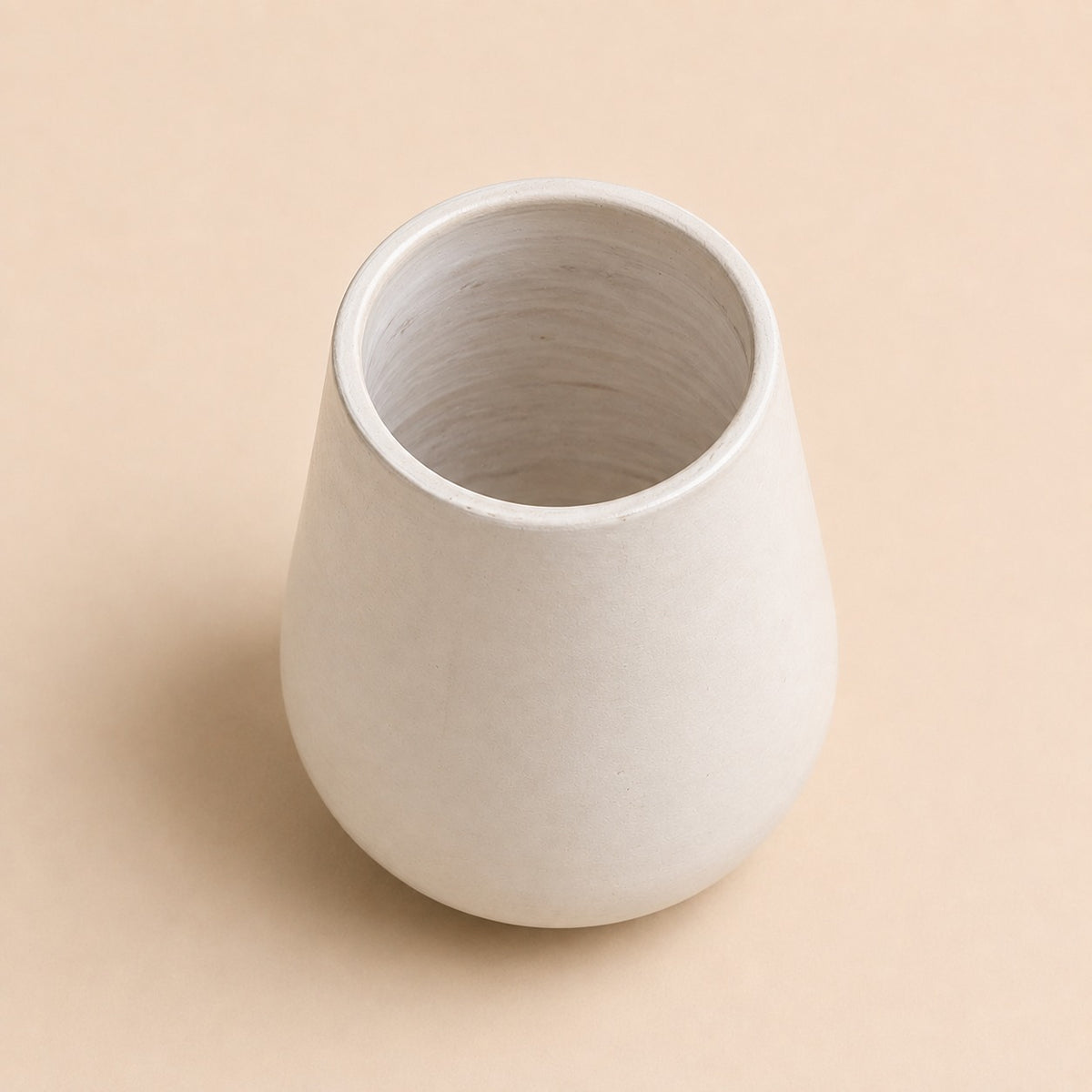 POT