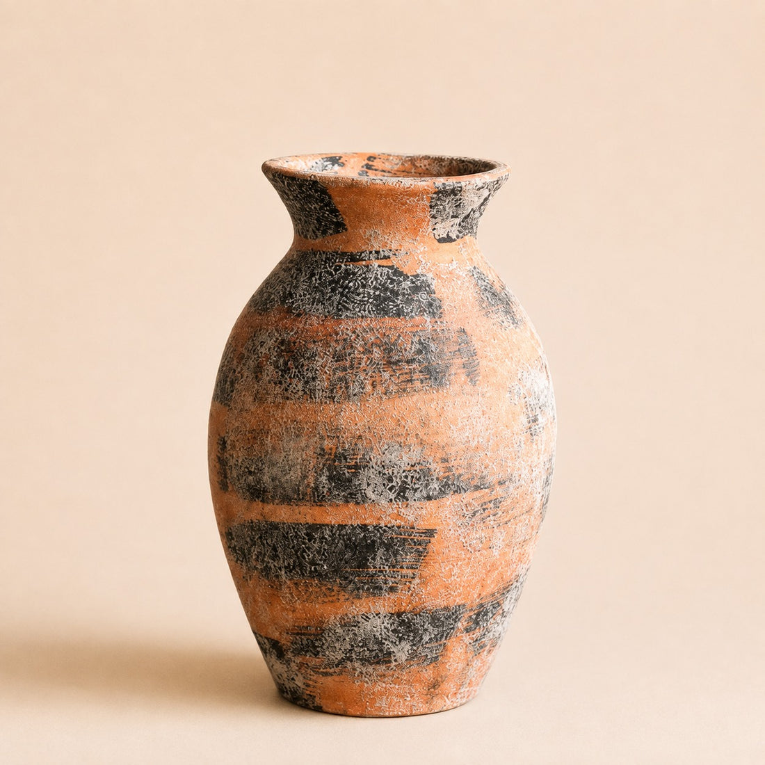 POT