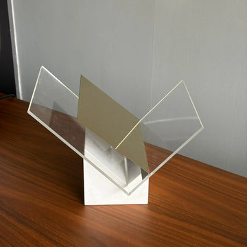 Book Holder