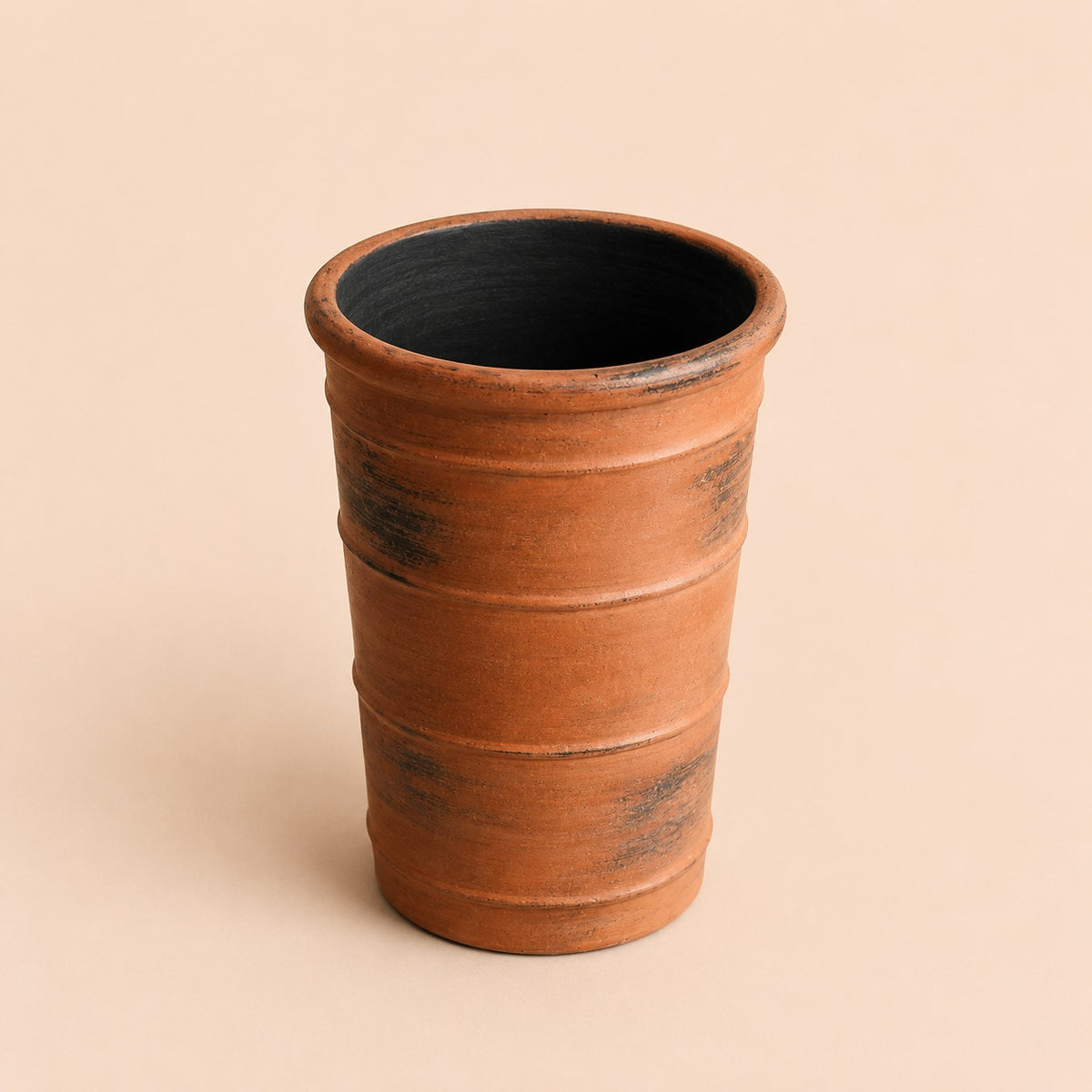 POT