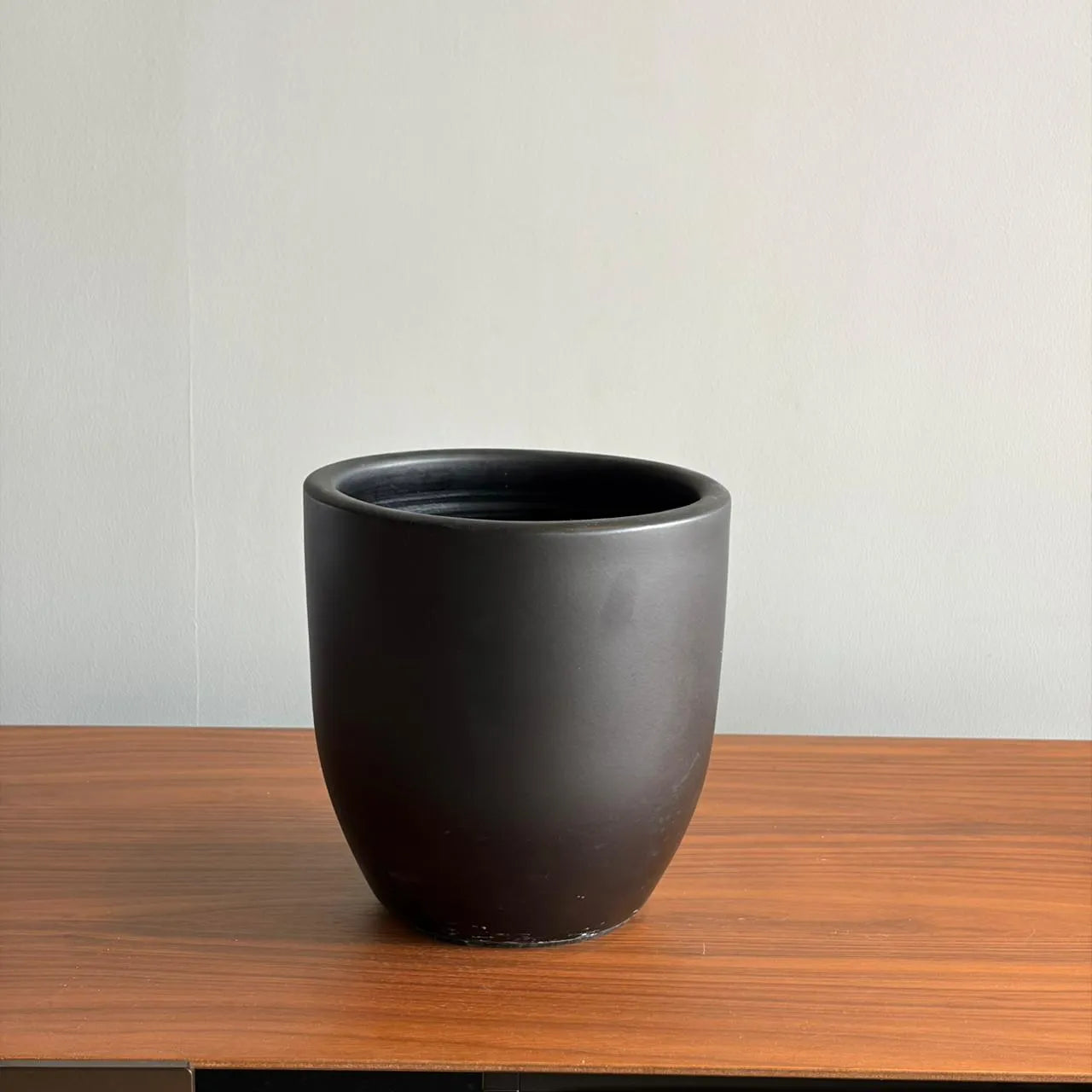 Terracotta Planter