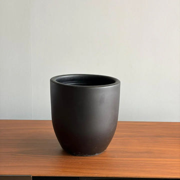 Terracotta Planter