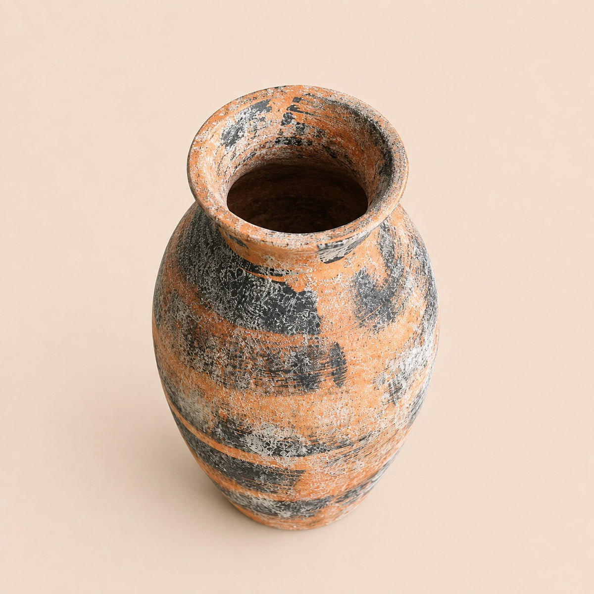 POT