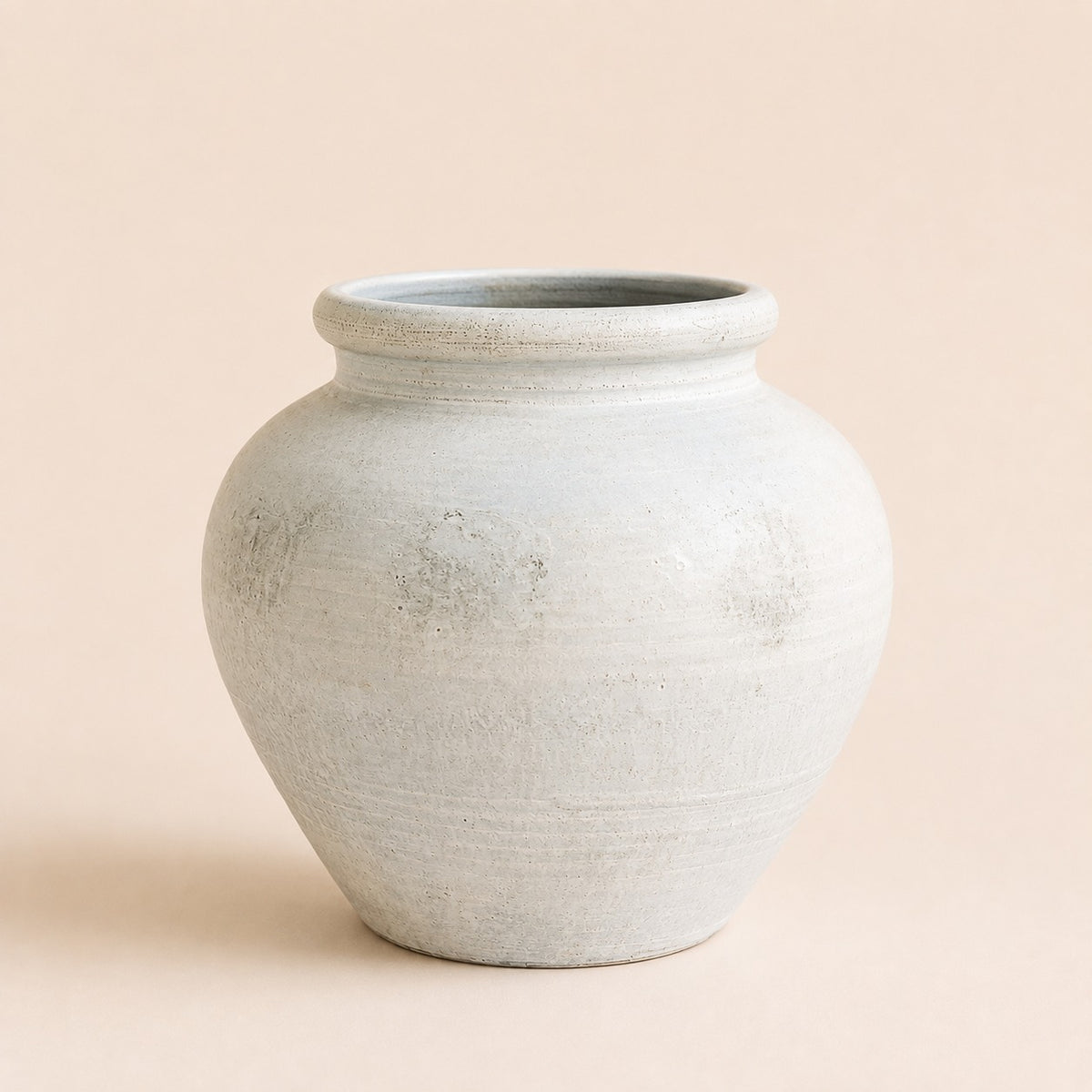 POT
