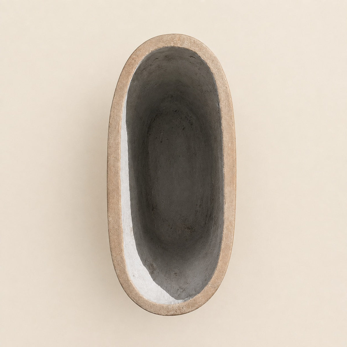 Decorative Planter