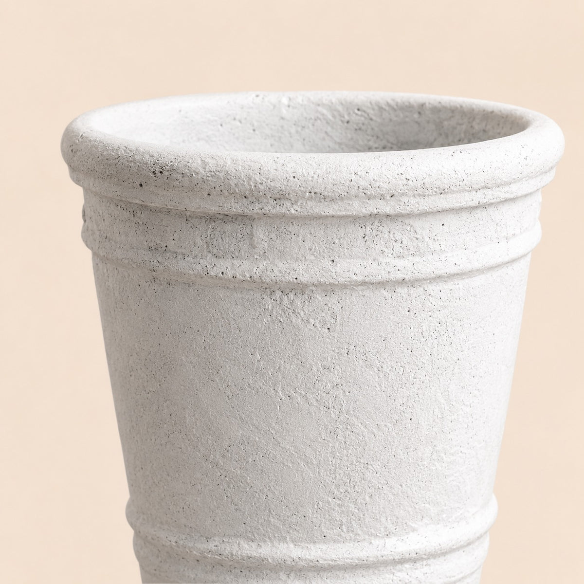 POT