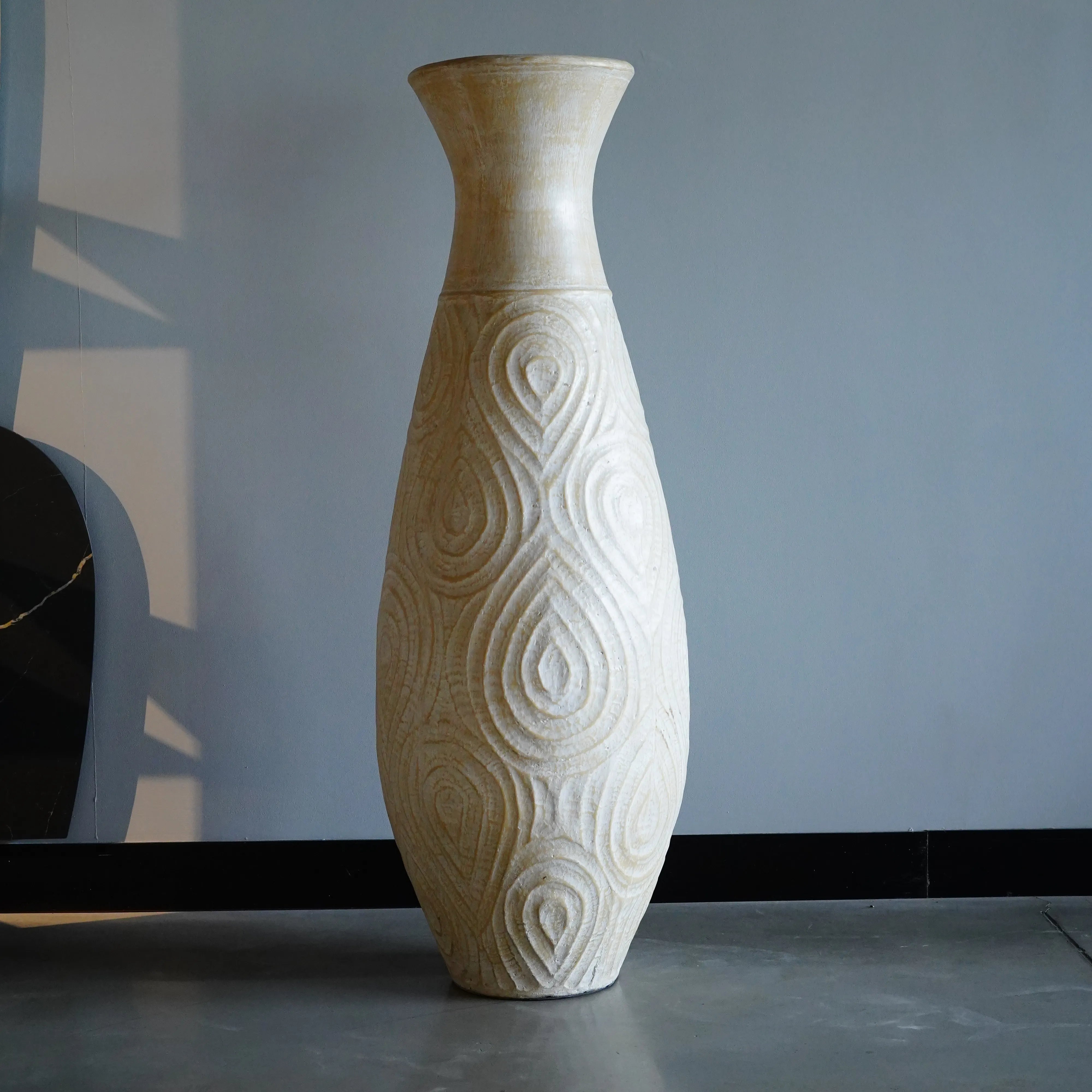 Ceramic Pot