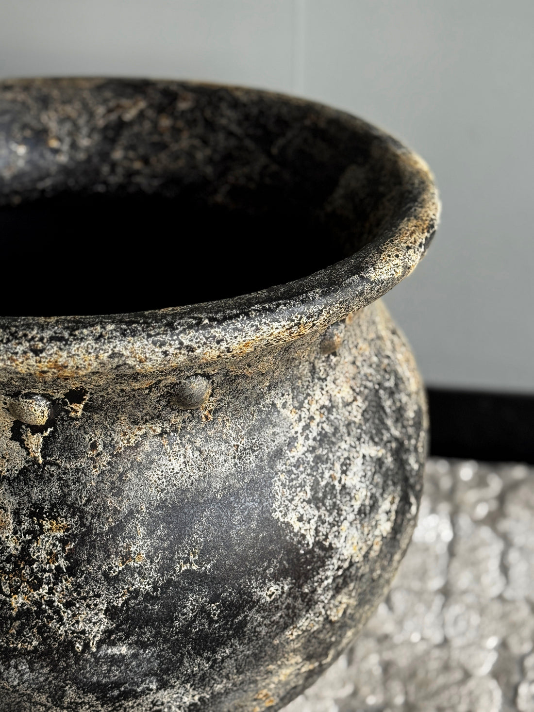 POT