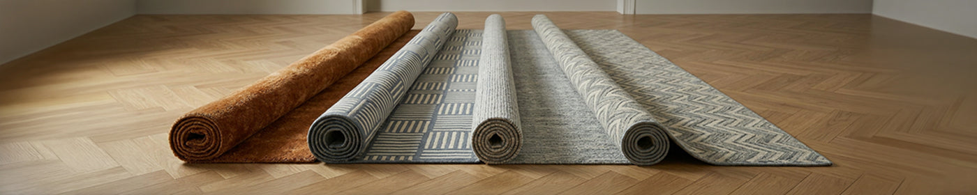 collection-banner-image