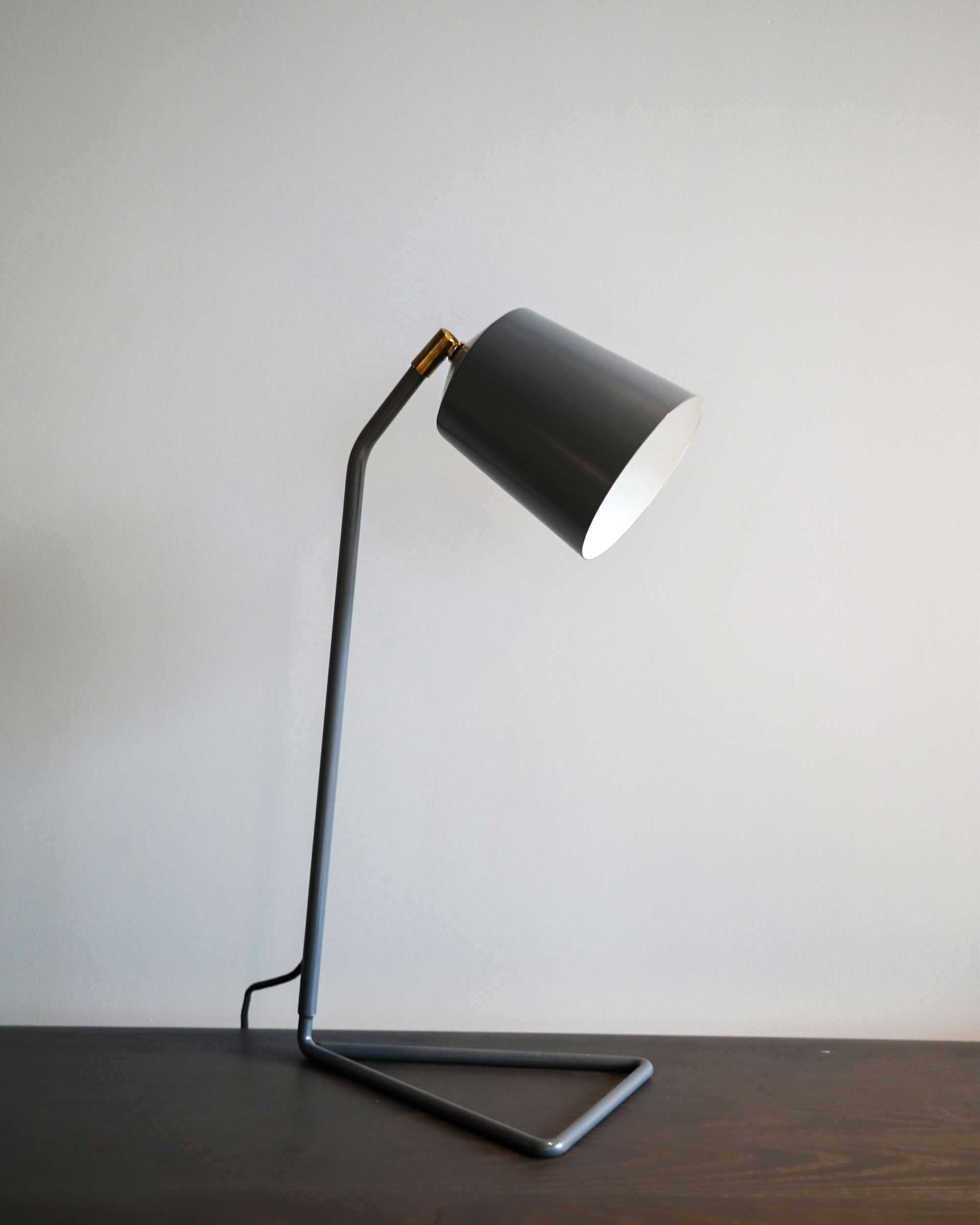 LIGHT