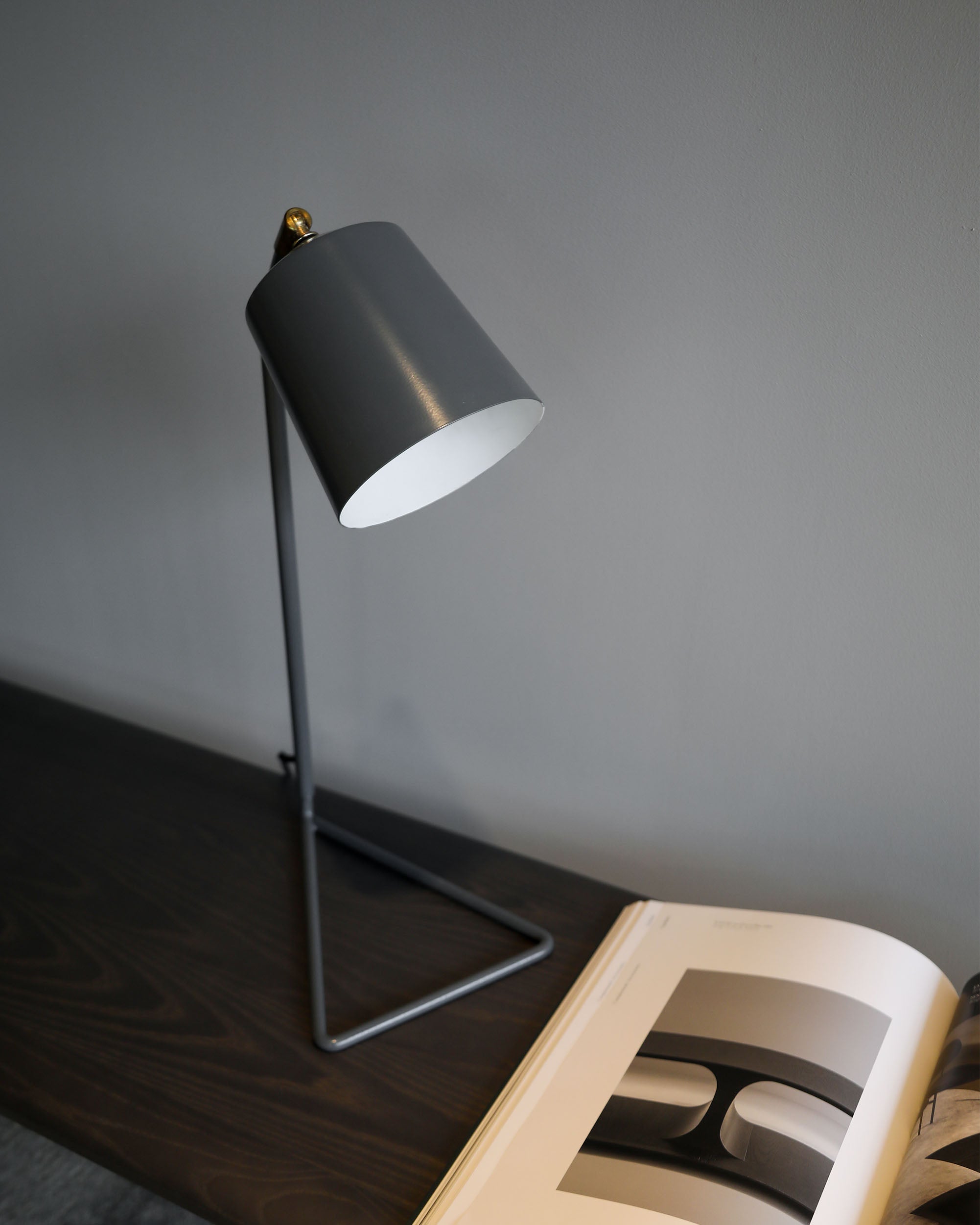 LIGHT