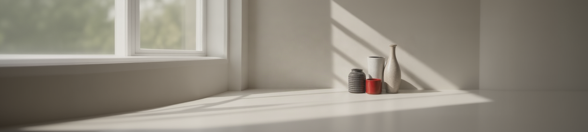 collection-banner-image
